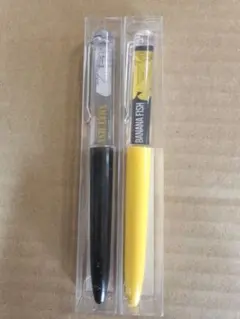 いもあん様 リクエスト 3点 まとめ商品