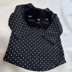 Item thumbnail for item 28e51c23-0d36-424c-8960-3a410d60e90b