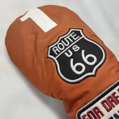 Item thumbnail for item 9e368454-f30b-4fd1-8b20-46257210b64b