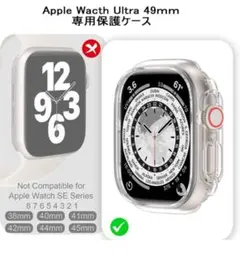 Item thumbnail for item be79c77a-9749-4868-ada0-da1f6289bc83