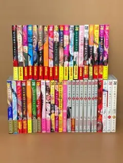 かぐや様は告らせたい 全巻 他 同人版4巻 語りたい 2巻 全34巻セット