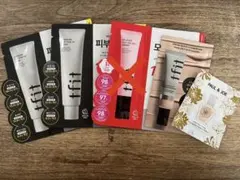 tfit 化粧下地 下地 b プライマー ファンデーション ポール&ジョー