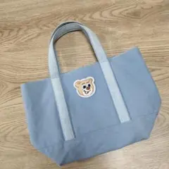 Item thumbnail for item cb946b02-b2e9-4f88-b4d3-7cfbbae7a656