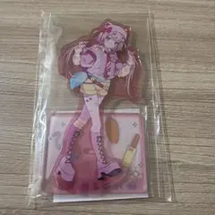 なか様 リクエスト 2点 まとめ商品