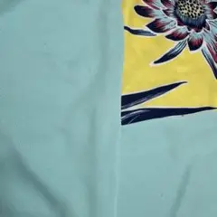 専用です