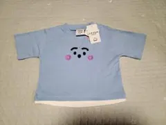 シナぷしゅ 80cm