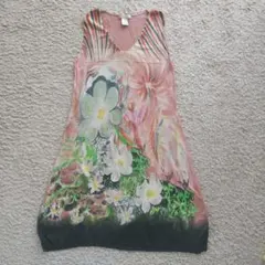 Item thumbnail for item 7298226b-4c68-4501-ad2b-9d871f54b88e