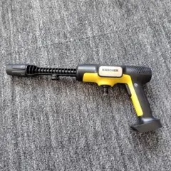 ケルヒャー(Karcher) コードレス高圧洗浄機 OC 5 Handyのサムネイル