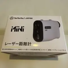 未使用】TOAMIT 非接触式検知器 Thermo Manager - メルカリ