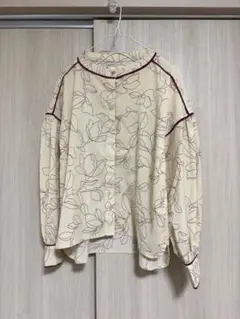 Item thumbnail for item 73ccc10c-fa79-42b9-8b20-5c9c6a1ac3fd