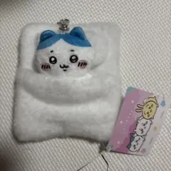 Item thumbnail for item 7e14b7c2-ad3d-45ea-8a9a-807331e54244