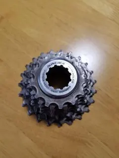 2025年最新】スプロケット 8s 13-23tの人気アイテム - メルカリ