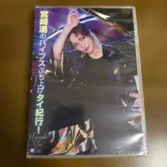 篠塚和典の打撃バイブル DVD 2枚組 - メルカリ