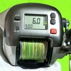 2025年最新】電動丸1000hの人気アイテム - メルカリ