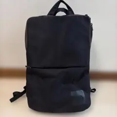 THE NORTH FACE ビジネスリュック バックパックのサムネイル