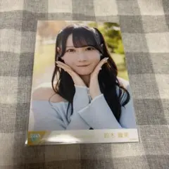 鈴木瞳美 インスタント風チェキ 映画 - メルカリ