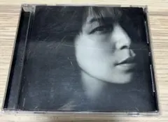 AI DREAM（アルデバラン）