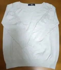 Item thumbnail for item 1705b933-9d80-472e-9c49-f57220ac6c6b