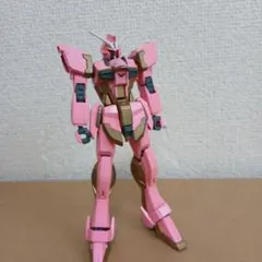 2026年最新】部品取り ガンプラの人気アイテム - メルカリ