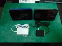 Amazon Echo Show 5　２台セット　おまけ