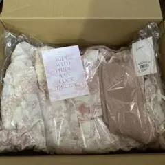 2026年最新】スナイデルホーム 福袋 抜き取りなしの人気アイテム