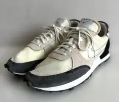 極美品！NIKE デイブレイク タイプ N.354 ナイキ 27cmDBREAKのサムネイル
