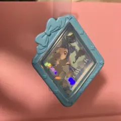 キミとアイドルプリキュア