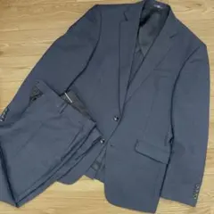 スーツセレクト　スーツ　セットアップ