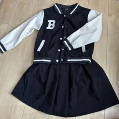 女の子まとめうり140