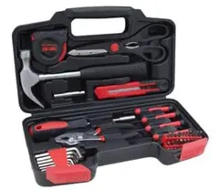 Item thumbnail for item 190a8525-2700-4b54-a1af-71c2f20496b5