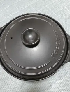 Item thumbnail for item 04c51d03-97fb-4f7e-a3e5-36ba7d2f7210