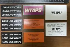 Item thumbnail for item 24c1b04f-1d4e-49b8-adfb-b03b6f73834a