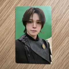&team 香川公演 オンラインラキドロ B賞 トレカ ケイ K - メルカリ