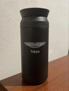 平井大×Hydro Flask タンブラー - メルカリ