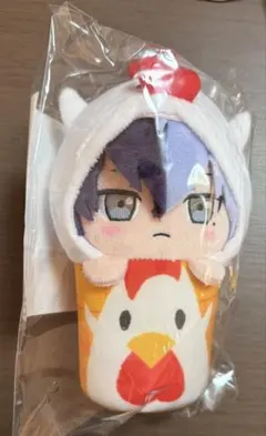 2026年最新】からあげクン プロセカの人気アイテム - メルカリ