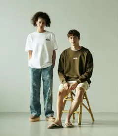 SANTA CRUZ ×W&Sコラボ (サンタクルーズ ウィンダンシー) - メルカリ