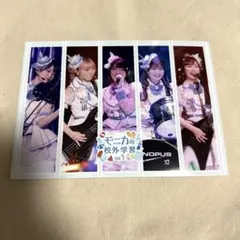 2026年最新】進藤あまね サインの人気アイテム - メルカリ