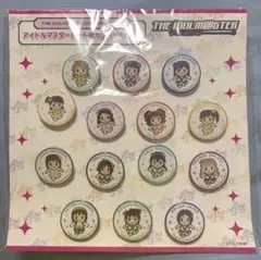 2026年最新】キャラクターグッズ ピンズ・ピンバッジ・缶バッジの人気