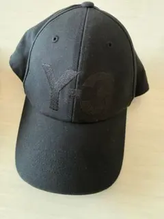 2026年最新】Y-3 カラー：ブラック系 メンズ キャップ その他の人気