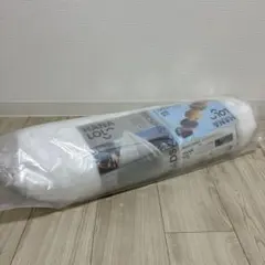 【ハナロロ】補充ビーズ　クッションビーズ　350g 大容量　クッションビーズ中身のサムネイル