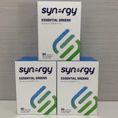 2026年最新】エッセンシャルグリーン シナジーの人気アイテム - メルカリ