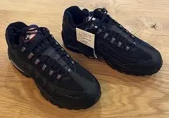 【新品 未使用】NIKE AIR MAX 95 ナイキ エアマックス 95