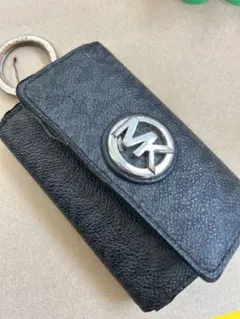 Item thumbnail for item f612e912-6da3-4ff4-9e61-2bbfce226d41