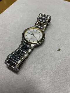 SEIKO セイコー ドルチェ DOLCE 腕時計 時計のサムネイル