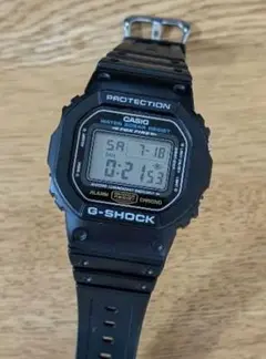 2026年最新】dw-5600 anaの人気アイテム - メルカリ