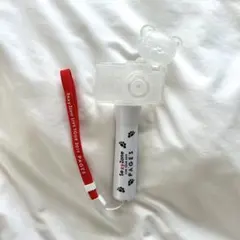 SexyZone ペンライト