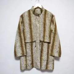 Item thumbnail for item da9223d0-001c-4194-98ae-46f56ff88a5f