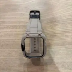 アドニス様 リクエスト 2点 まとめ商品