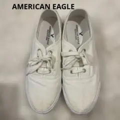 Item thumbnail for item db2158ad-31cd-4a4d-b30c-036e9b63c294