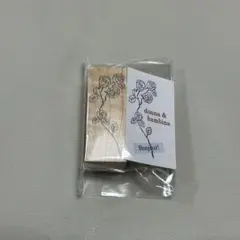 Item thumbnail for item aad32a59-1fb4-4898-8f5e-13ffeb6cf70a